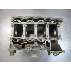 #BLE22 Bare Engine Block From 2003 MAZDA 6  2.3